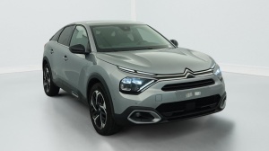 CITROEN C4 en vente à marchand - ref: 1-342724