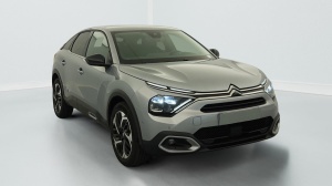 CITROEN C4 en vente à marchand - ref: 1-342725