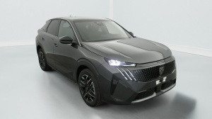 PEUGEOT 3008 en vente à marchand - ref: 1-342793