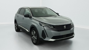 PEUGEOT 5008 en vente à marchand - ref: 1-342977