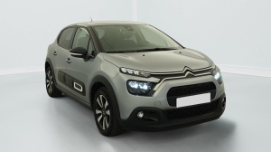CITROEN C3 en vente à marchand - ref: 1-343131 