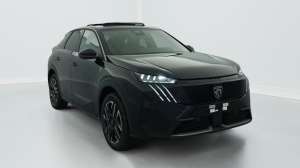 PEUGEOT 3008 en vente à marchand - ref: 1-343350