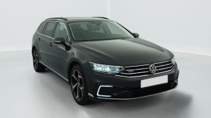 VOLKSWAGEN PASSAT SW en vente à marchand - ref: 1-343602