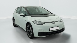 VOLKSWAGEN ID.3 en vente à marchand - ref: 1-343666