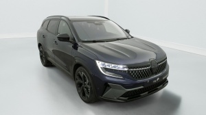 RENAULT ESPACE VI en vente à marchand - ref: 1-343678