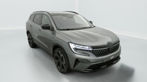RENAULT ESPACE VI en vente à marchand - ref: 1-343687