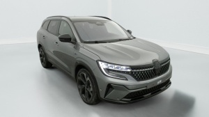 RENAULT ESPACE VI en vente à marchand - ref: 1-343689