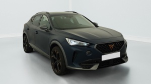 CUPRA FORMENTOR en vente à marchand - ref: 1-343945