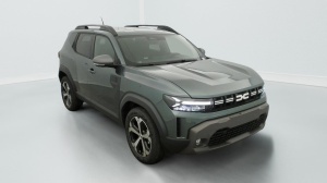 DACIA DUSTER en vente à marchand - ref: 1-344145 