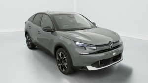 CITROEN C4 en vente à marchand - ref: 1-344422