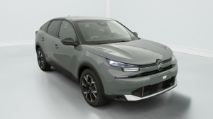 CITROEN C4 en vente à marchand - ref: 1-344423