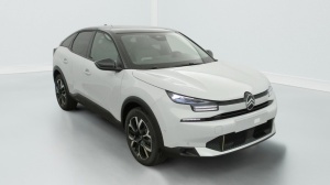 CITROEN C4 en vente à marchand - ref: 1-344453