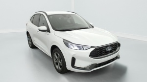FORD KUGA en vente à marchand - ref: 1-344528 