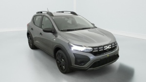 DACIA SANDERO en vente à marchand - ref: 1-344673