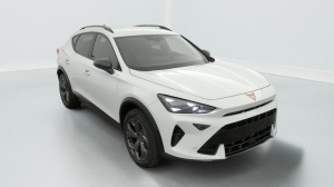 CUPRA FORMENTOR NOUVEAU en vente à marchand - ref: 1-344726
