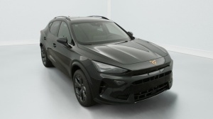 CUPRA Formentor en vente à marchand - ref: 1-344750
