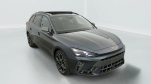 CUPRA LEON Sportstourer en vente à marchand - ref: 1-344996 