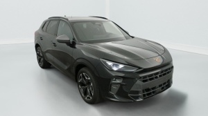CUPRA Terramar en vente à marchand - ref: 1-345200 