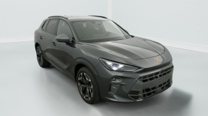 CUPRA Terramar en vente à marchand - ref: 1-345216 