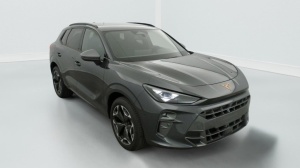 CUPRA Terramar en vente à marchand - ref: 1-345217