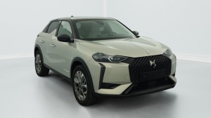 DS DS3 en vente à marchand - ref: 1-345808