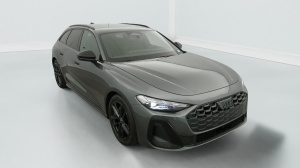 AUDI A5 AVANT en vente à marchand - ref: 1-345818 