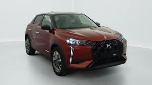 DS DS3 en vente à marchand - ref: 1-345891