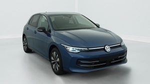 VOLKSWAGEN GOLF 8 NOUVELLE en vente à marchand - ref: 1-345903