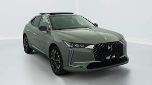 DS ds4 en vente à marchand - ref: 1-346002
