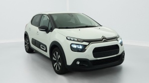 CITROEN C3 en vente à marchand - ref: 1-346394