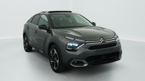 CITROEN C4 en vente à marchand - ref: 1-346426