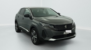 PEUGEOT 3008 en vente à marchand - ref: 1-346428