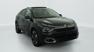 CITROEN C4 en vente à marchand - ref: 1-346602