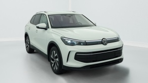 VOLKSWAGEN TIGUAN NOUVEAU en vente à marchand - ref: 1-346607