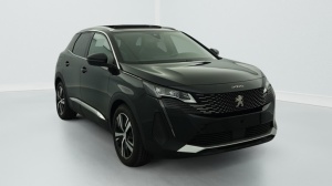 PEUGEOT 3008 en vente à marchand - ref: 1-346740