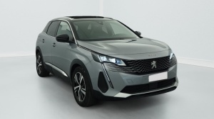 PEUGEOT 3008 en vente à marchand - ref: 1-346774