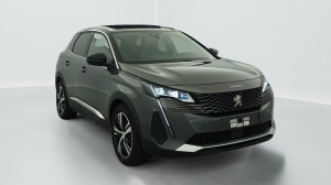PEUGEOT 3008 en vente à marchand - ref: 1-346825