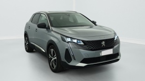 PEUGEOT 3008 en vente à marchand - ref: 1-346914