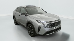 PEUGEOT 3008 en vente à marchand - ref: 1-347415