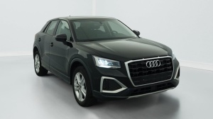 AUDI Q2 en vente à marchand - ref: 1-347626 