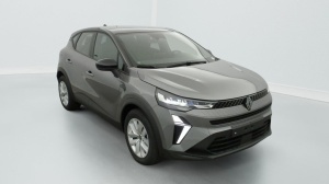 RENAULT Captur en vente à marchand - ref: 1-347909