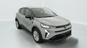RENAULT CAPTUR en vente à marchand - ref: 1-347924 