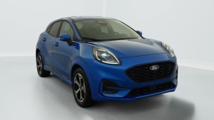 FORD PUMA NOUVEAU en vente à marchand - ref: 1-348230