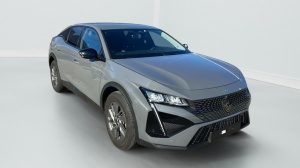 PEUGEOT 408 en vente à marchand - ref: 1-348694