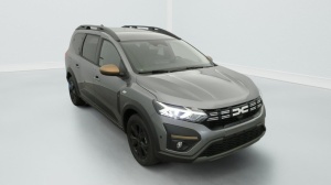 DACIA JOGGER en vente à marchand - ref: 1-348776 