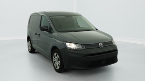 VOLKSWAGEN Caddy en vente à marchand - ref: 1-350597