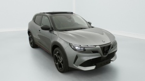 ALFA ROMEO Junior en vente à marchand - ref: 1-350905 