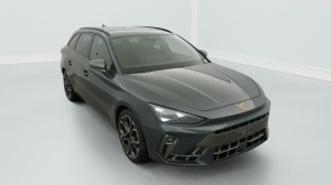 CUPRA LEON Sportstourer en vente à marchand - ref: 1-351854