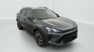 CUPRA Formentor en vente à marchand - ref: 1-353062