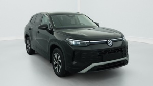 VOLKSWAGEN Tayron en vente à marchand - ref: 1-353098